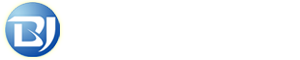 江苏公墓管理软件